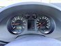 SEAT Ibiza 1.4-16V Sport APK 04-03-2027
