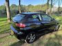 SEAT Ibiza 1.4-16V Sport APK 04-03-2027