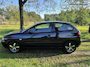 SEAT Ibiza 1.4-16V Sport APK 04-03-2027