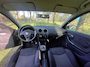 SEAT Ibiza 1.4-16V Sport APK 04-03-2027
