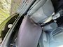 SEAT Ibiza 1.4-16V Sport APK 04-03-2027