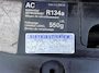 SEAT Ibiza 1.4-16V Sport APK 04-03-2027