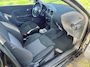 SEAT Ibiza 1.4-16V Sport APK 04-03-2027