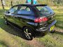 SEAT Ibiza 1.4-16V Sport APK 04-03-2027