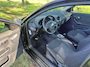 SEAT Ibiza 1.4-16V Sport APK 04-03-2027