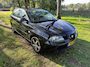 SEAT Ibiza 1.4-16V Sport APK 04-03-2027