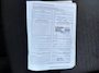 SEAT Ibiza 1.4-16V Sport APK 04-03-2027