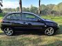 SEAT Ibiza 1.4-16V Sport APK 04-03-2027