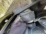 SEAT Ibiza 1.4-16V Sport APK 04-03-2027