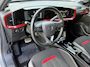 Opel Mokka-e Electric GS 50 kWh / SOH 100% / CCS snelladen / Voorstoelen verwarmd / Rondomzicht camera / Climate control / Cruise control / Parkeersensoren achter / Keyless start /