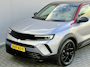 Opel Mokka-e Electric GS 50 kWh / SOH 100% / CCS snelladen / Voorstoelen verwarmd / Rondomzicht camera / Climate control / Cruise control / Parkeersensoren achter / Keyless start /