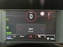 Opel Mokka-e Electric GS 50 kWh / SOH 100% / CCS snelladen / Voorstoelen verwarmd / Rondomzicht camera / Climate control / Cruise control / Parkeersensoren achter / Keyless start /