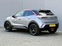 Opel Mokka-e Electric GS 50 kWh / SOH 100% / CCS snelladen / Voorstoelen verwarmd / Rondomzicht camera / Climate control / Cruise control / Parkeersensoren achter / Keyless start /