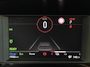 Opel Mokka-e Electric GS 50 kWh / SOH 100% / CCS snelladen / Voorstoelen verwarmd / Rondomzicht camera / Climate control / Cruise control / Parkeersensoren achter / Keyless start /