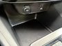 Opel Mokka-e Electric GS 50 kWh / SOH 100% / CCS snelladen / Voorstoelen verwarmd / Rondomzicht camera / Climate control / Cruise control / Parkeersensoren achter / Keyless start /