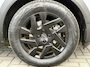 Opel Mokka-e Electric GS 50 kWh / SOH 100% / CCS snelladen / Voorstoelen verwarmd / Rondomzicht camera / Climate control / Cruise control / Parkeersensoren achter / Keyless start /