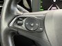 Opel Mokka-e Electric GS 50 kWh / SOH 100% / CCS snelladen / Voorstoelen verwarmd / Rondomzicht camera / Climate control / Cruise control / Parkeersensoren achter / Keyless start /