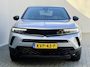 Opel Mokka-e Electric GS 50 kWh / SOH 100% / CCS snelladen / Voorstoelen verwarmd / Rondomzicht camera / Climate control / Cruise control / Parkeersensoren achter / Keyless start /