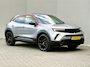 Opel Mokka-e Electric GS 50 kWh / SOH 100% / CCS snelladen / Voorstoelen verwarmd / Rondomzicht camera / Climate control / Cruise control / Parkeersensoren achter / Keyless start /