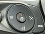 Opel Mokka-e Electric GS 50 kWh / SOH 100% / CCS snelladen / Voorstoelen verwarmd / Rondomzicht camera / Climate control / Cruise control / Parkeersensoren achter / Keyless start /