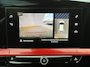 Opel Mokka-e Electric GS 50 kWh / SOH 100% / CCS snelladen / Voorstoelen verwarmd / Rondomzicht camera / Climate control / Cruise control / Parkeersensoren achter / Keyless start /