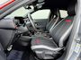 Opel Mokka-e Electric GS 50 kWh / SOH 100% / CCS snelladen / Voorstoelen verwarmd / Rondomzicht camera / Climate control / Cruise control / Parkeersensoren achter / Keyless start /