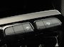 Opel Mokka-e Electric GS 50 kWh / SOH 100% / CCS snelladen / Voorstoelen verwarmd / Rondomzicht camera / Climate control / Cruise control / Parkeersensoren achter / Keyless start /