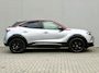 Opel Mokka-e Electric GS 50 kWh / SOH 100% / CCS snelladen / Voorstoelen verwarmd / Rondomzicht camera / Climate control / Cruise control / Parkeersensoren achter / Keyless start /
