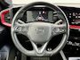 Opel Mokka-e Electric GS 50 kWh / SOH 100% / CCS snelladen / Voorstoelen verwarmd / Rondomzicht camera / Climate control / Cruise control / Parkeersensoren achter / Keyless start /