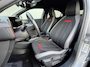Opel Mokka-e Electric GS 50 kWh / SOH 100% / CCS snelladen / Voorstoelen verwarmd / Rondomzicht camera / Climate control / Cruise control / Parkeersensoren achter / Keyless start /