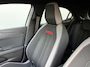 Opel Mokka-e Electric GS 50 kWh / SOH 100% / CCS snelladen / Voorstoelen verwarmd / Rondomzicht camera / Climate control / Cruise control / Parkeersensoren achter / Keyless start /