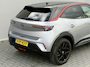 Opel Mokka-e Electric GS 50 kWh / SOH 100% / CCS snelladen / Voorstoelen verwarmd / Rondomzicht camera / Climate control / Cruise control / Parkeersensoren achter / Keyless start /