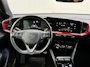 Opel Mokka-e Electric GS 50 kWh / SOH 100% / CCS snelladen / Voorstoelen verwarmd / Rondomzicht camera / Climate control / Cruise control / Parkeersensoren achter / Keyless start /