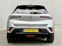 Opel Mokka-e Electric GS 50 kWh / SOH 100% / CCS snelladen / Voorstoelen verwarmd / Rondomzicht camera / Climate control / Cruise control / Parkeersensoren achter / Keyless start /