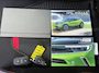 Opel Mokka-e Electric GS 50 kWh / SOH 100% / CCS snelladen / Voorstoelen verwarmd / Rondomzicht camera / Climate control / Cruise control / Parkeersensoren achter / Keyless start /