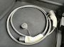 Opel Mokka-e Electric GS 50 kWh / SOH 100% / CCS snelladen / Voorstoelen verwarmd / Rondomzicht camera / Climate control / Cruise control / Parkeersensoren achter / Keyless start /