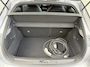 Opel Mokka-e Electric GS 50 kWh / SOH 100% / CCS snelladen / Voorstoelen verwarmd / Rondomzicht camera / Climate control / Cruise control / Parkeersensoren achter / Keyless start /