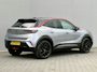 Opel Mokka-e Electric GS 50 kWh / SOH 100% / CCS snelladen / Voorstoelen verwarmd / Rondomzicht camera / Climate control / Cruise control / Parkeersensoren achter / Keyless start /