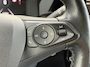 Opel Mokka-e Electric GS 50 kWh / SOH 100% / CCS snelladen / Voorstoelen verwarmd / Rondomzicht camera / Climate control / Cruise control / Parkeersensoren achter / Keyless start /