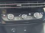 Opel Mokka-e Electric GS 50 kWh / SOH 100% / CCS snelladen / Voorstoelen verwarmd / Rondomzicht camera / Climate control / Cruise control / Parkeersensoren achter / Keyless start /