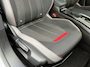 Opel Mokka-e Electric GS 50 kWh / SOH 100% / CCS snelladen / Voorstoelen verwarmd / Rondomzicht camera / Climate control / Cruise control / Parkeersensoren achter / Keyless start /