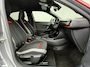 Opel Mokka-e Electric GS 50 kWh / SOH 100% / CCS snelladen / Voorstoelen verwarmd / Rondomzicht camera / Climate control / Cruise control / Parkeersensoren achter / Keyless start /