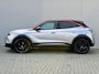 Opel Mokka-e Electric GS 50 kWh / SOH 100% / CCS snelladen / Voorstoelen verwarmd / Rondomzicht camera / Climate control / Cruise control / Parkeersensoren achter / Keyless start /