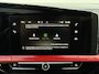 Opel Mokka-e Electric GS 50 kWh / SOH 100% / CCS snelladen / Voorstoelen verwarmd / Rondomzicht camera / Climate control / Cruise control / Parkeersensoren achter / Keyless start /