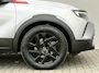 Opel Mokka-e Electric GS 50 kWh / SOH 100% / CCS snelladen / Voorstoelen verwarmd / Rondomzicht camera / Climate control / Cruise control / Parkeersensoren achter / Keyless start /