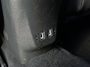 Opel Mokka-e Electric GS 50 kWh / SOH 100% / CCS snelladen / Voorstoelen verwarmd / Rondomzicht camera / Climate control / Cruise control / Parkeersensoren achter / Keyless start /
