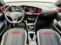 Opel Mokka-e Electric GS 50 kWh / SOH 100% / CCS snelladen / Voorstoelen verwarmd / Rondomzicht camera / Climate control / Cruise control / Parkeersensoren achter / Keyless start /