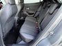 Opel Mokka-e Electric GS 50 kWh / SOH 100% / CCS snelladen / Voorstoelen verwarmd / Rondomzicht camera / Climate control / Cruise control / Parkeersensoren achter / Keyless start /