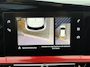 Opel Mokka-e Electric GS 50 kWh / SOH 100% / CCS snelladen / Voorstoelen verwarmd / Rondomzicht camera / Climate control / Cruise control / Parkeersensoren achter / Keyless start /