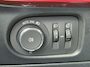 Opel Mokka-e Electric GS 50 kWh / SOH 100% / CCS snelladen / Voorstoelen verwarmd / Rondomzicht camera / Climate control / Cruise control / Parkeersensoren achter / Keyless start /